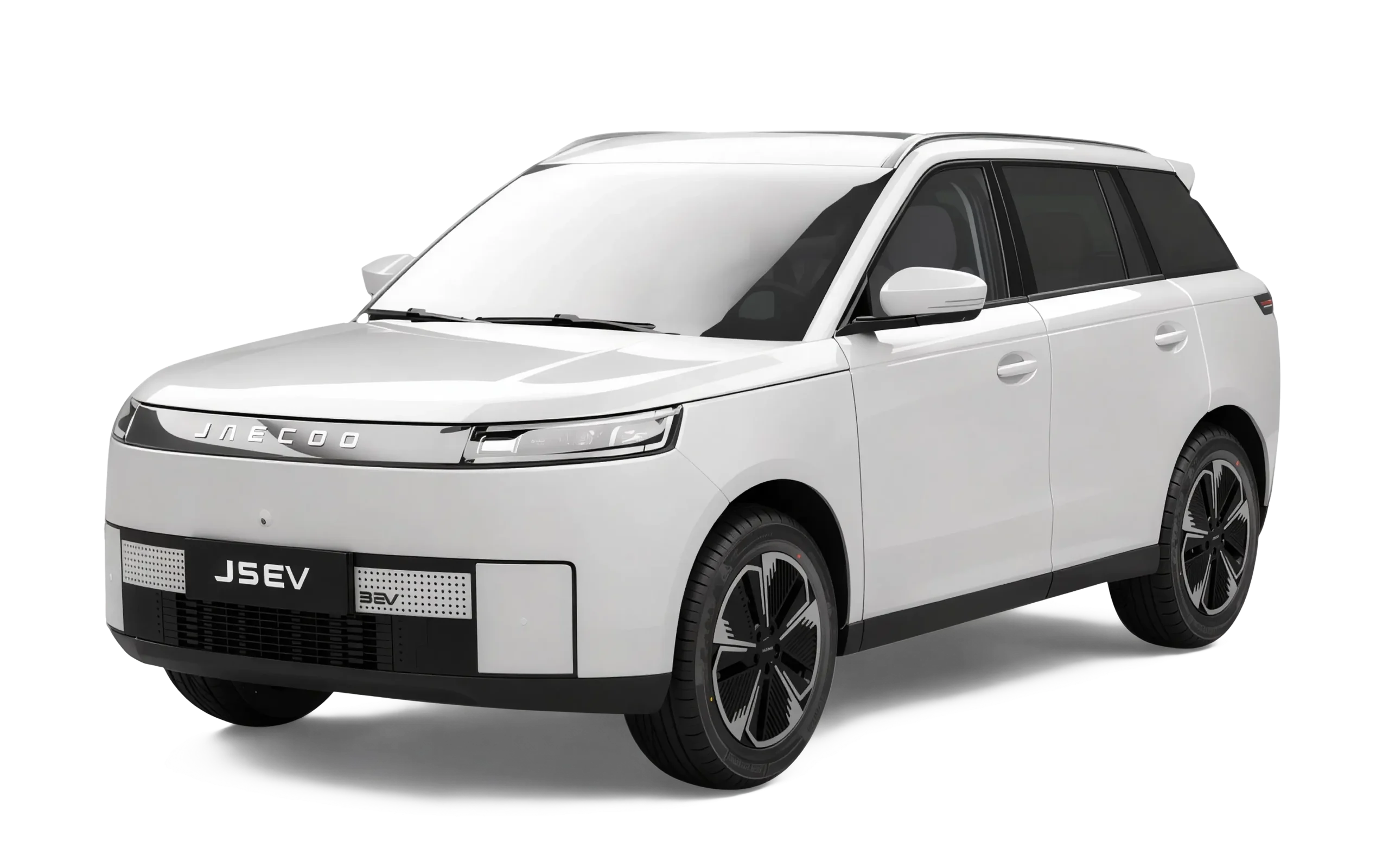 Khuyến mại xe OMODA và JAECOO