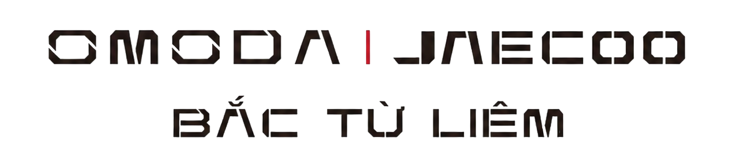 logo web photoroom